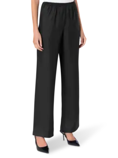 /original/ALERALDS_LOUL_Black_1.png_convert-240x320