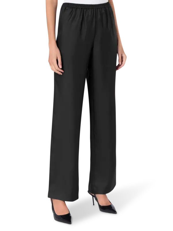 /original/ALERALDS_LOUL_Black_1.png_convert-600x800