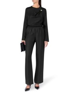 /original/ALERALDS_LOUL_Black_2.png_convert-240x320