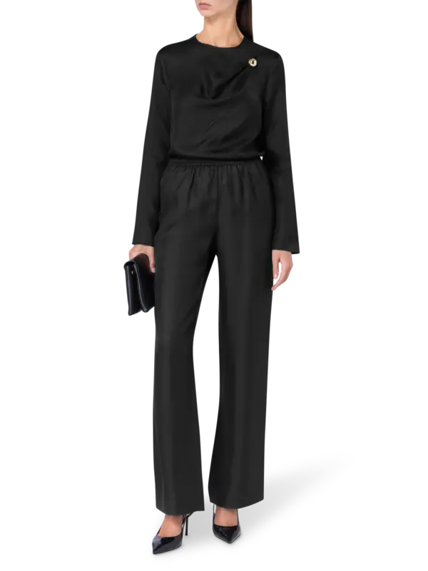 /original/ALERALDS_LOUL_Black_2.png_convert-600x800