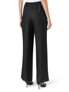 /original/ALERALDS_LOUL_Black_3.png_convert-240x320