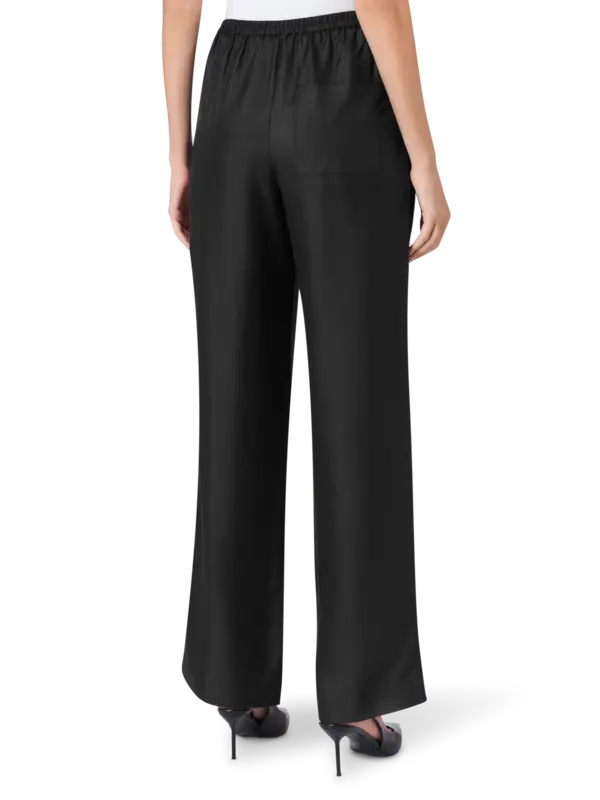 /original/ALERALDS_LOUL_Black_3.png_convert-600x800