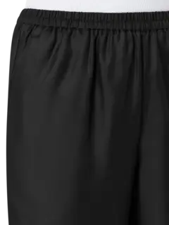 /original/ALERALDS_LOUL_Black_4.png_convert-240x320