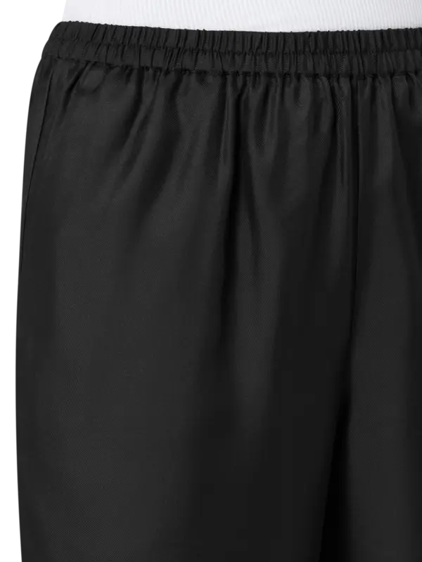 /original/ALERALDS_LOUL_Black_4.png_convert-600x800