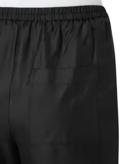 /original/ALERALDS_LOUL_Black_5.png_convert-240x320