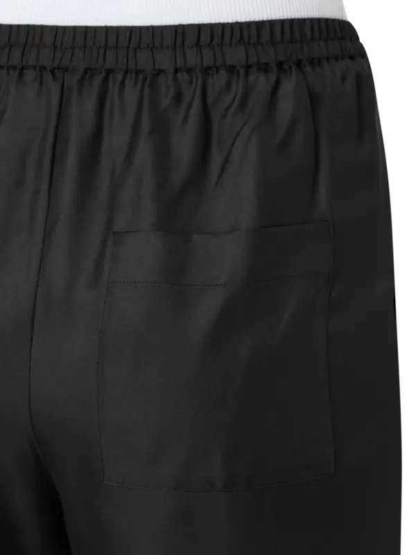 /original/ALERALDS_LOUL_Black_5.png_convert-600x800