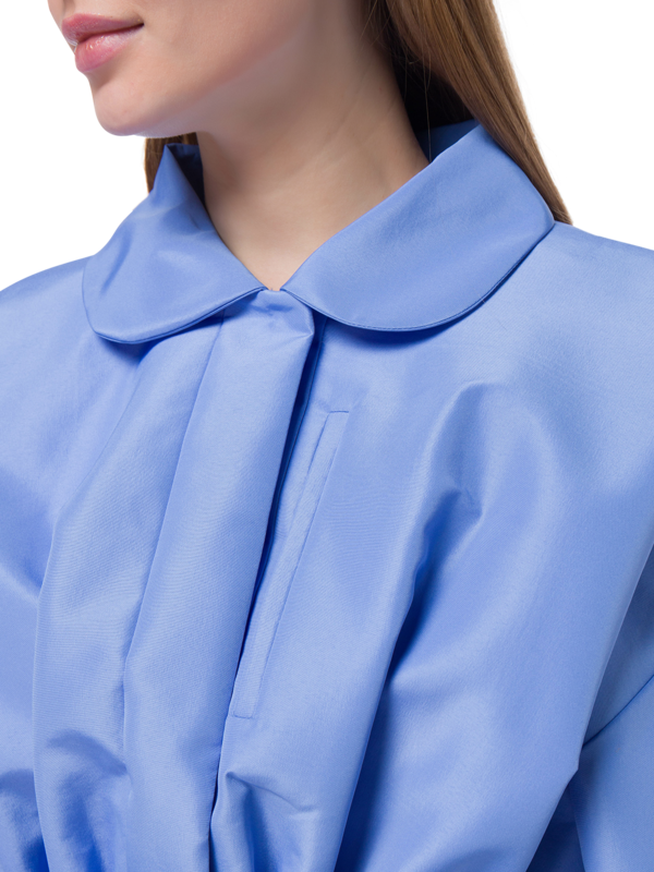 Alice Nylon Jacket