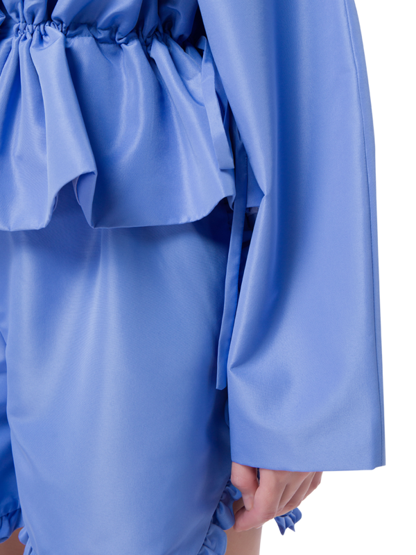 Alice Nylon Jacket