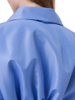 Alice Nylon Jacket