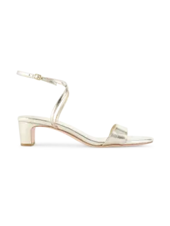 /original/ALICE_LORA_Gold_1.png_convert-240x320