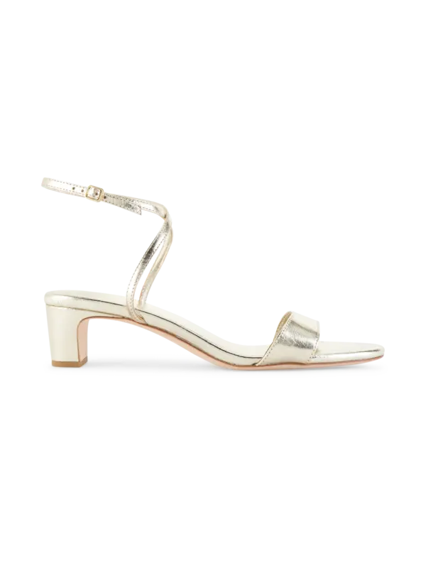 /original/ALICE_LORA_Gold_1.png_convert-600x800