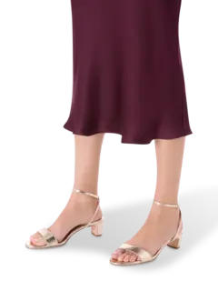 /original/ALICE_LORA_Gold_2.png_convert-240x320