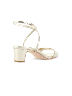 /original/ALICE_LORA_Gold_4.png_convert-240x320