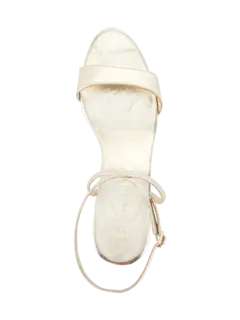 /original/ALICE_LORA_Gold_5.png_convert-240x320