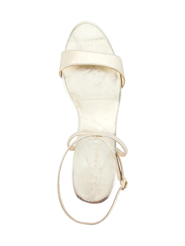 /original/ALICE_LORA_Gold_5.png_convert-600x800