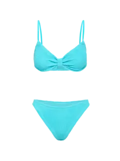 /original/ALICIABIKINI_HNZA_Aqua_1.png_convert-240x320
