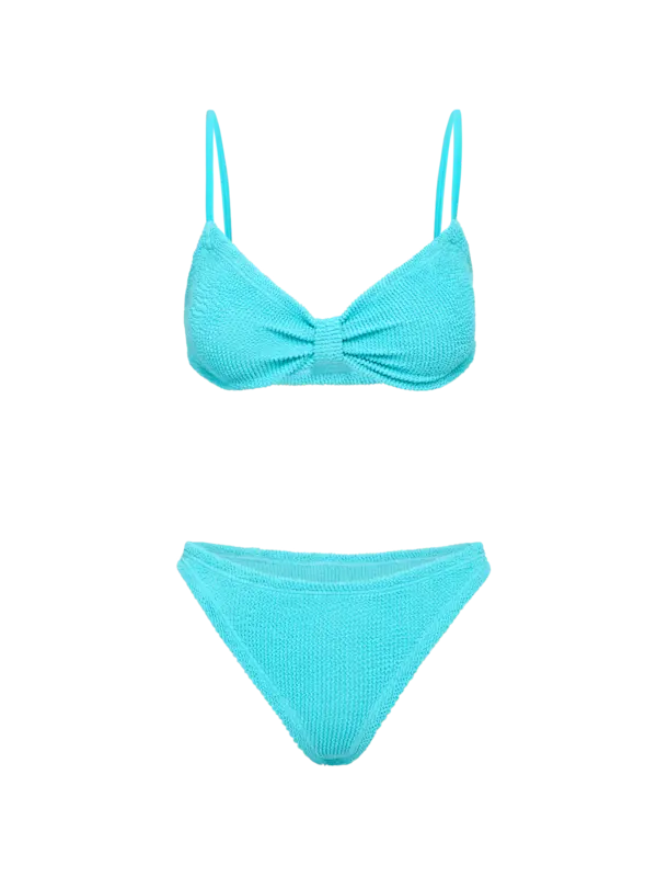 /original/ALICIABIKINI_HNZA_Aqua_1.png_convert-600x800