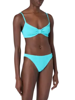 /original/ALICIABIKINI_HNZA_Aqua_2.png_convert-240x320