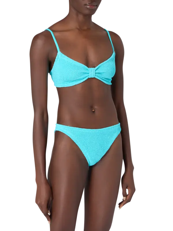/original/ALICIABIKINI_HNZA_Aqua_2.png_convert-600x800
