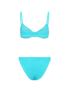 /original/ALICIABIKINI_HNZA_Aqua_3.png_convert-240x320