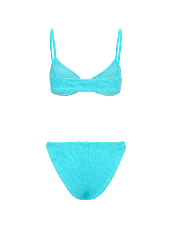 /original/ALICIABIKINI_HNZA_Aqua_3.png_convert-600x800