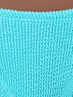 /original/ALICIABIKINI_HNZA_Aqua_4.png_convert-240x320