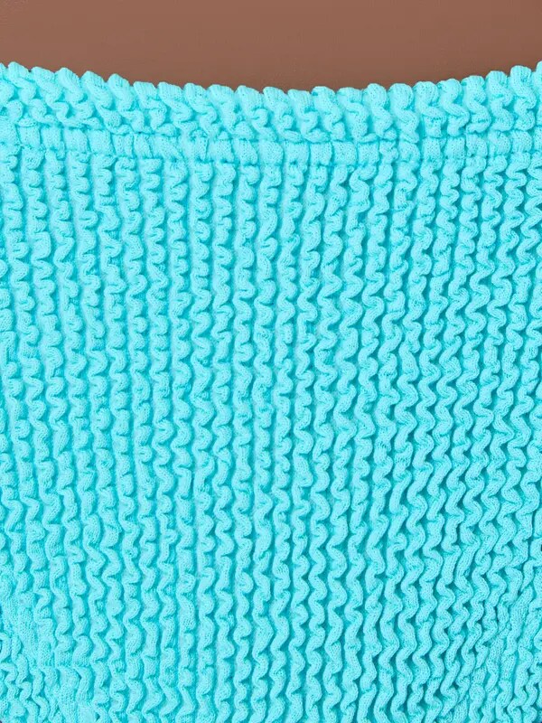 /original/ALICIABIKINI_HNZA_Aqua_4.png_convert-600x800