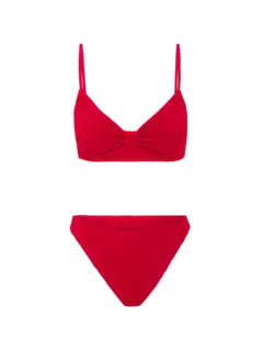 /original/ALICIABIKINI_HNZA_Red_1.png_convert-240x320