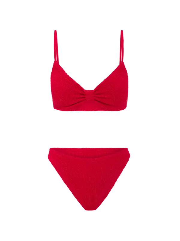 /original/ALICIABIKINI_HNZA_Red_1.png_convert-600x800