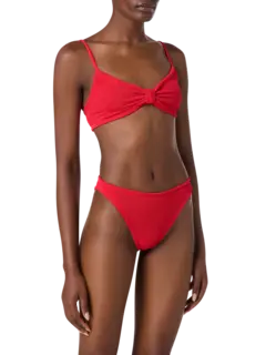 /original/ALICIABIKINI_HNZA_Red_2.png_convert-240x320