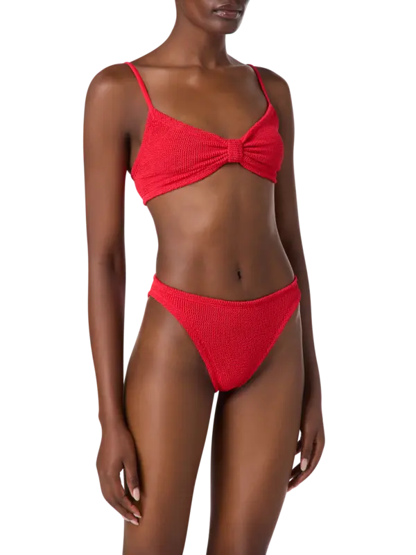 /original/ALICIABIKINI_HNZA_Red_2.png_convert-600x800
