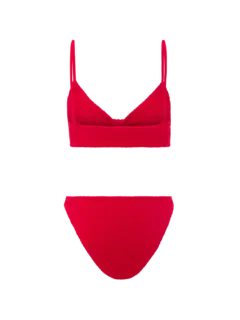 /original/ALICIABIKINI_HNZA_Red_3.png_convert-240x320