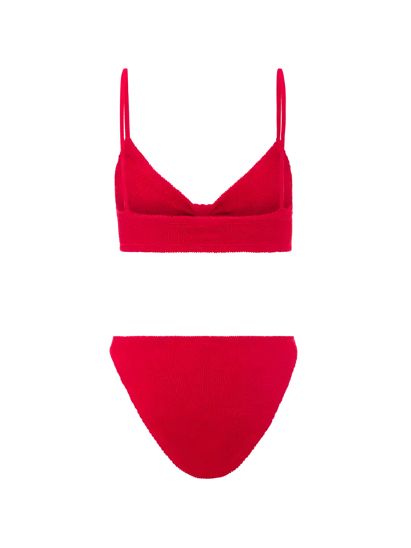 /original/ALICIABIKINI_HNZA_Red_3.png_convert-600x800