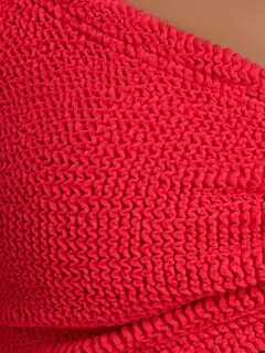 /original/ALICIABIKINI_HNZA_Red_4.png_convert-240x320