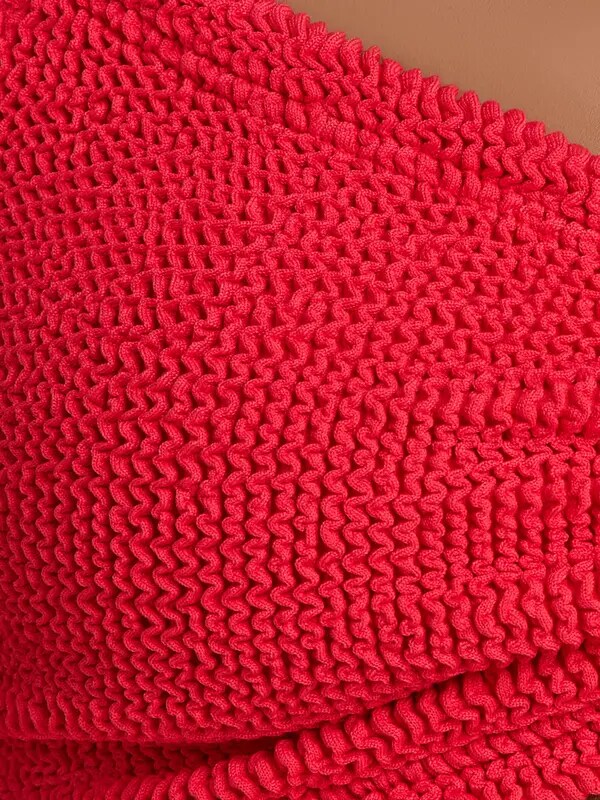 /original/ALICIABIKINI_HNZA_Red_4.png_convert-600x800