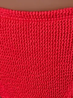 /original/ALICIABIKINI_HNZA_Red_5.png_convert-240x320