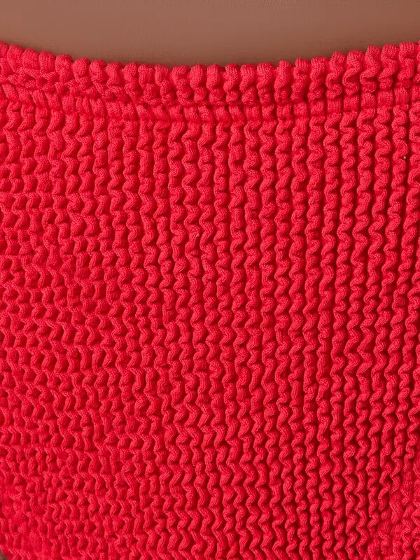 /original/ALICIABIKINI_HNZA_Red_5.png_convert-600x800