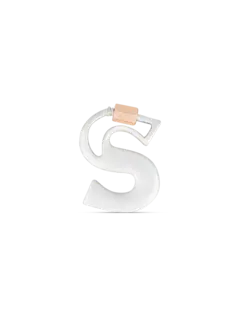 /original/ALPHALGSSSRG_CONS_SILVER_1.png_convert-240x320