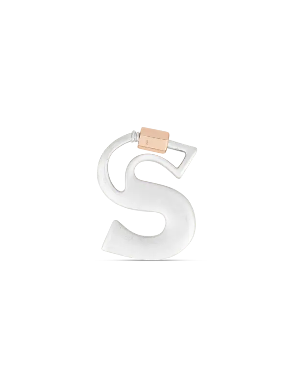 /original/ALPHALGSSSRG_CONS_SILVER_1.png_convert-600x800