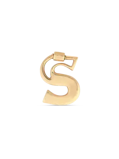 /original/ALPHASMSYG_CONS_YG_1.png_convert-240x320