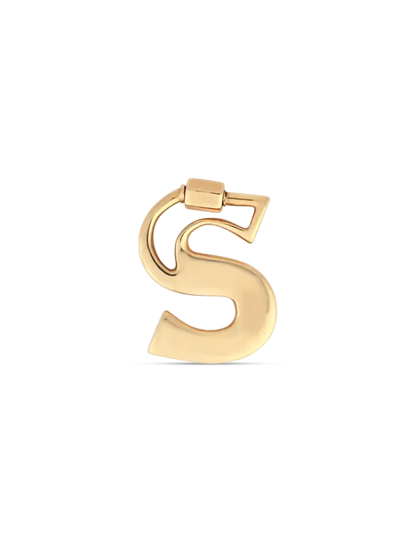 /original/ALPHASMSYG_CONS_YG_1.png_convert-600x800