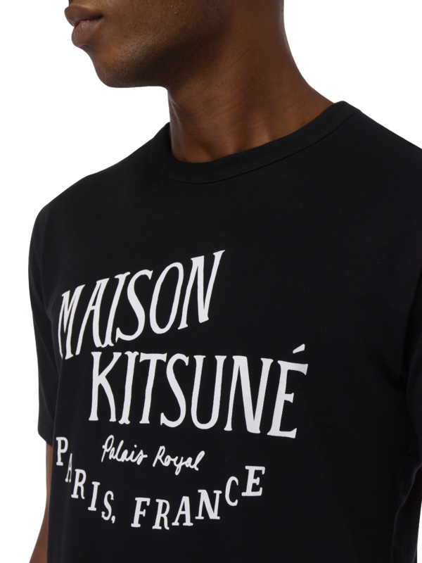 Palais Royal T-Shirt