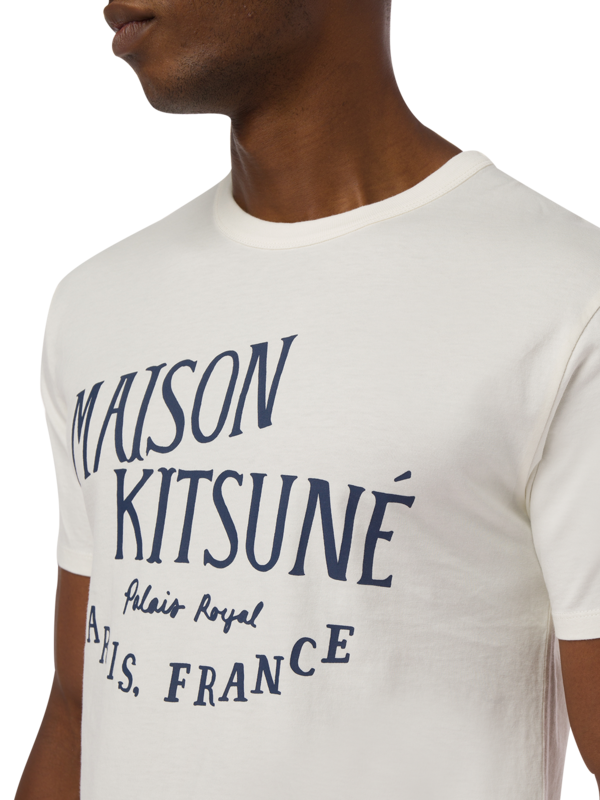 Palais Royal T-Shirt