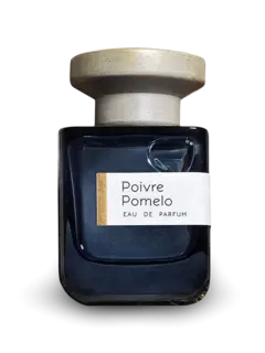 /original/AM01_ATMT_NA_1.png_convert-240x320