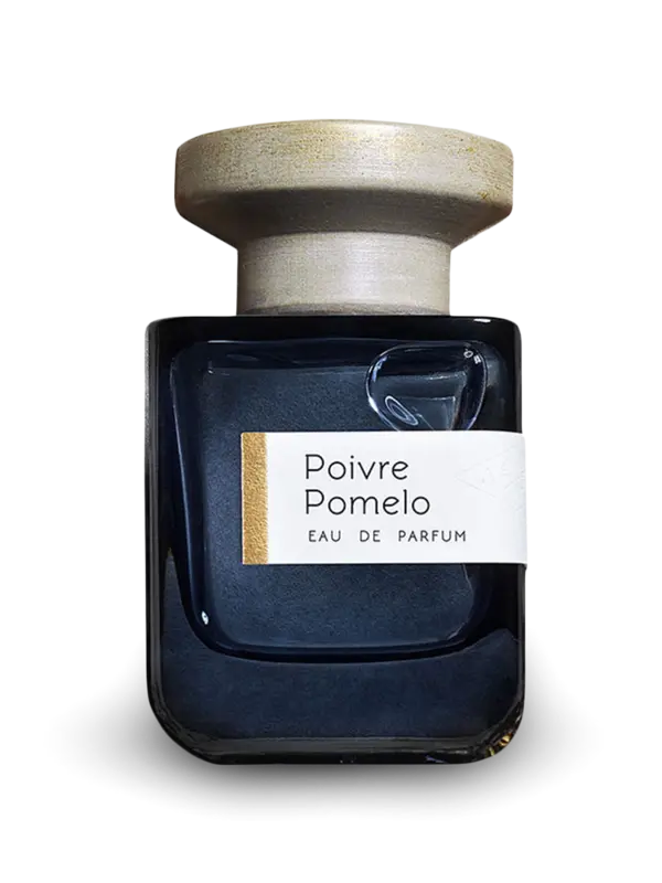 /original/AM01_ATMT_NA_1.png_convert-600x800