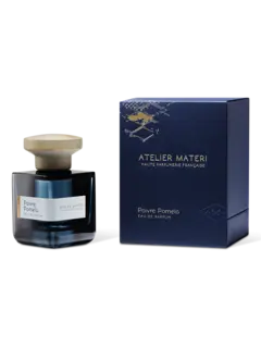 /original/AM01_ATMT_NA_2.png_convert-240x320