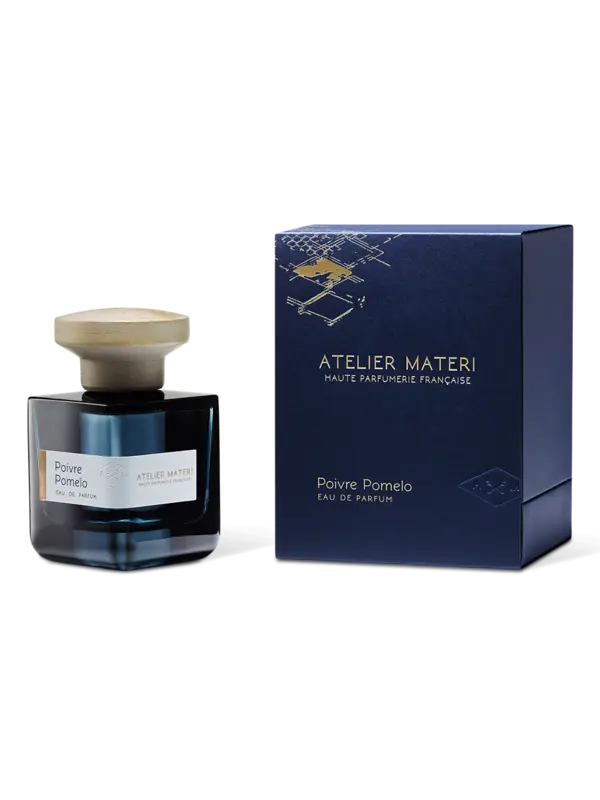 /original/AM01_ATMT_NA_2.png_convert-600x800