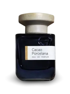 /original/AM05_ATMT_NA_1.png_convert-240x320