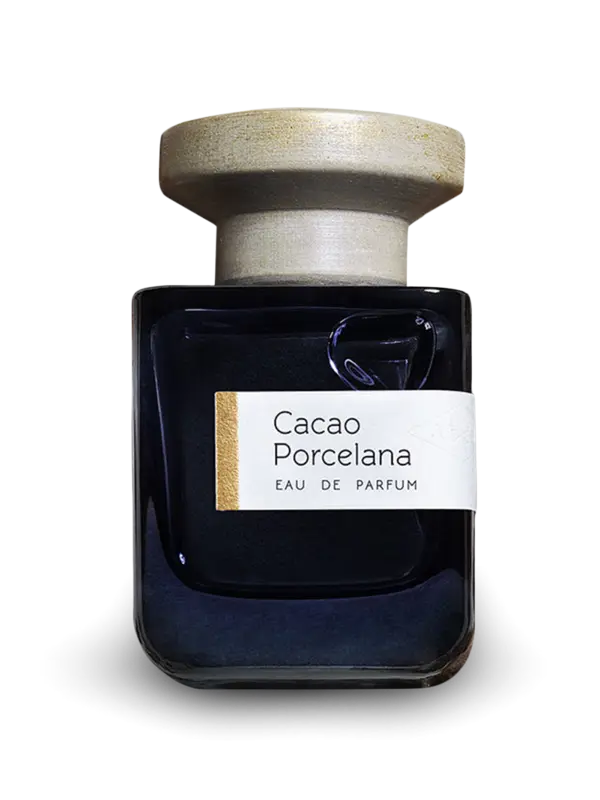 /original/AM05_ATMT_NA_1.png_convert-600x800