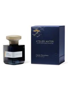 /original/AM05_ATMT_NA_2.png_convert-240x320